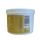 Hornhaut Balsam 500 ml vom Pullach Hof