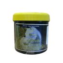 Moor-Hippo 5 - 200 ml - von Hago