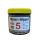 Moor-Hippo 5 - 200 ml - von Hago