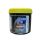 Moor-Hippo 5 - 200 ml - von Hago