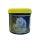 Moor-Hippo 5 - 200 ml - von Hago