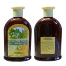 Honig Melissen Entspannungs Bad 500 ml