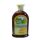 Honig Melissen Entspannungs Bad 500 ml