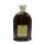 Honig Melissen Entspannungs Bad 500 ml