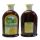 Honig Melissen Entspannungs Bad 500 ml