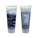 Moor-Hippo Intensive-Lotion 200 ml von Hago