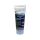 Moor-Hippo Intensive-Lotion 200 ml von Hago