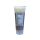 Moor-Hippo Intensive-Lotion 200 ml von Hago