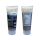Moor-Hippo Intensive-Lotion 200 ml von Hago