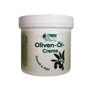 Oliven-Öl-Creme 250ml vom Pullach Hof