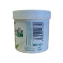 Teufelskralle Cannabis Gel 250ml vom Pullach Hof