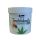 Teufelskralle Cannabis Gel 250ml vom Pullach Hof