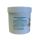 Teufelskralle Cannabis Gel 250ml vom Pullach Hof