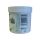 Teufelskralle Cannabis Gel 250ml vom Pullach Hof