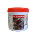 Teufelskralle Balsam Hot 200ml von Hago