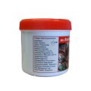 Teufelskralle Balsam Hot 200ml von Hago
