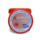 Teufelskralle Balsam Hot 200ml von Hago