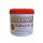 Teufelskralle Balsam Hot 200ml von Hago
