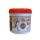 Teufelskralle Balsam Hot 200ml von Hago