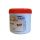 Teufelskralle Balsam Hot 200ml von Hago
