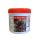 Teufelskralle Balsam Hot 200ml von Hago