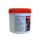 Teufelskralle Balsam Hot 200ml von Hago