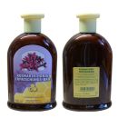 Honig Rosmarin Bad 500 ml