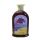 Honig Rosmarin Bad 500 ml