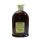Honig Rosmarin Bad 500 ml