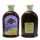 Honig Rosmarin Bad 500 ml