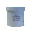 Argan Öl Balsam 250ml vom Pullach Hof