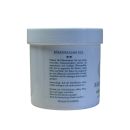 Bärenbalsam Gel 250ml vom Pullach Hof