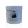 Bärenbalsam Gel 250ml vom Pullach Hof