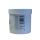 Bärenbalsam Gel 250ml vom Pullach Hof