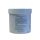 Bärenbalsam Gel 250ml vom Pullach Hof