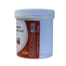 Teufelskralle Gel 500ml vom Naturhof