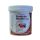 Teufelskralle Gel 500ml vom Naturhof