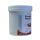 Teufelskralle Gel 500ml vom Naturhof