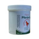 Pferde-Gel 500ml vom Naturhof
