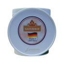 Pferde-Gel 500ml vom Naturhof