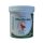 Pferde-Gel 500ml vom Naturhof