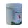 Pferde-Gel 500ml vom Naturhof