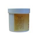 Wärme Creme 250ml vom Pullach Hof