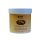 Wärme Creme 250ml vom Pullach Hof