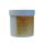 Wärme Creme 250ml vom Pullach Hof