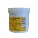 Honig Aroma Creme 250ml von Dr. Sacher´s