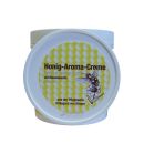 Honig Aroma Creme 250ml von Dr. Sacher´s
