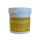 Honig Aroma Creme 250ml von Dr. Sacher´s