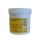 Honig Aroma Creme 250ml von Dr. Sacher´s