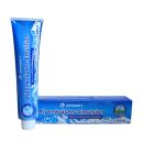 Alpenkräuter-Emulsion 200ml - Apothekers
